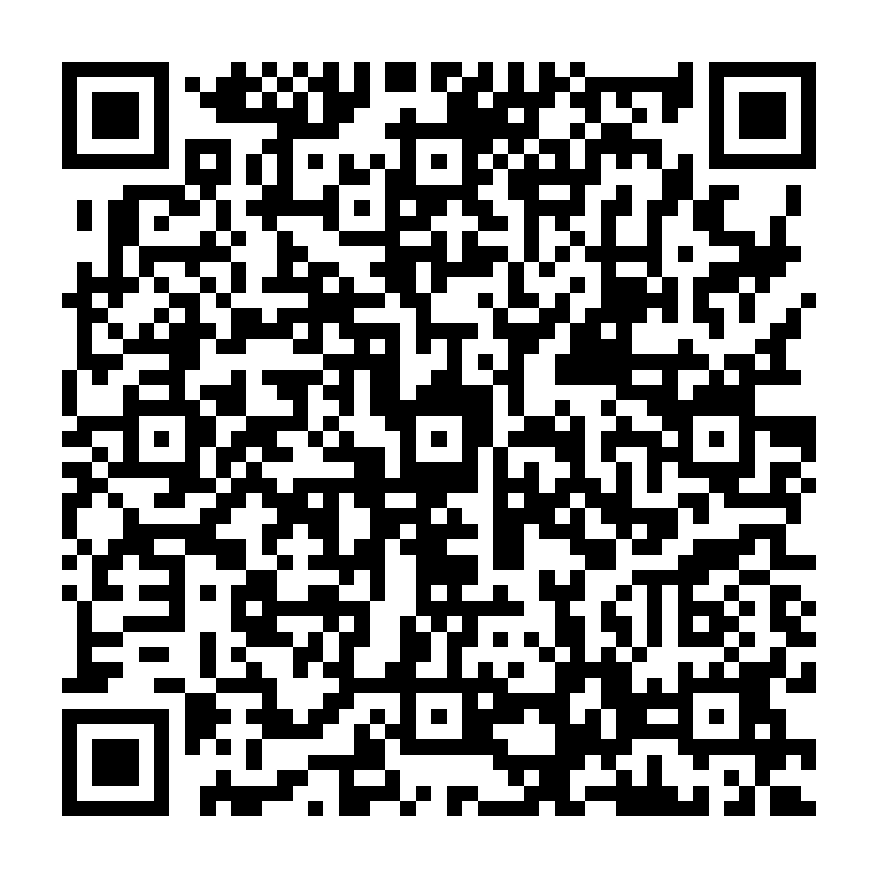 Kod QR