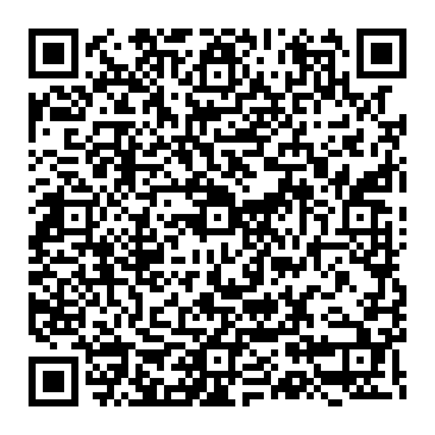 Kod QR