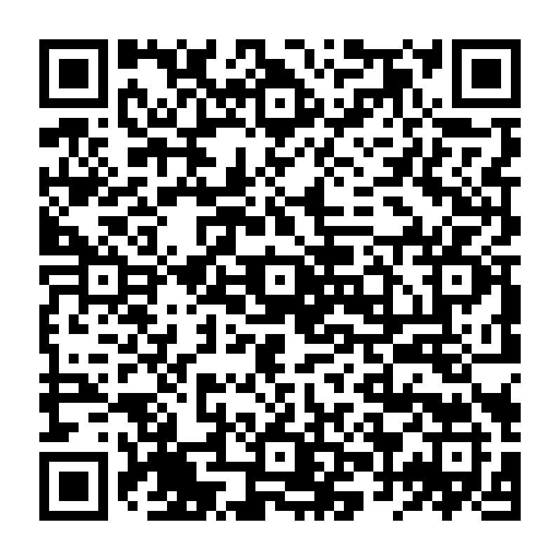 Kod QR