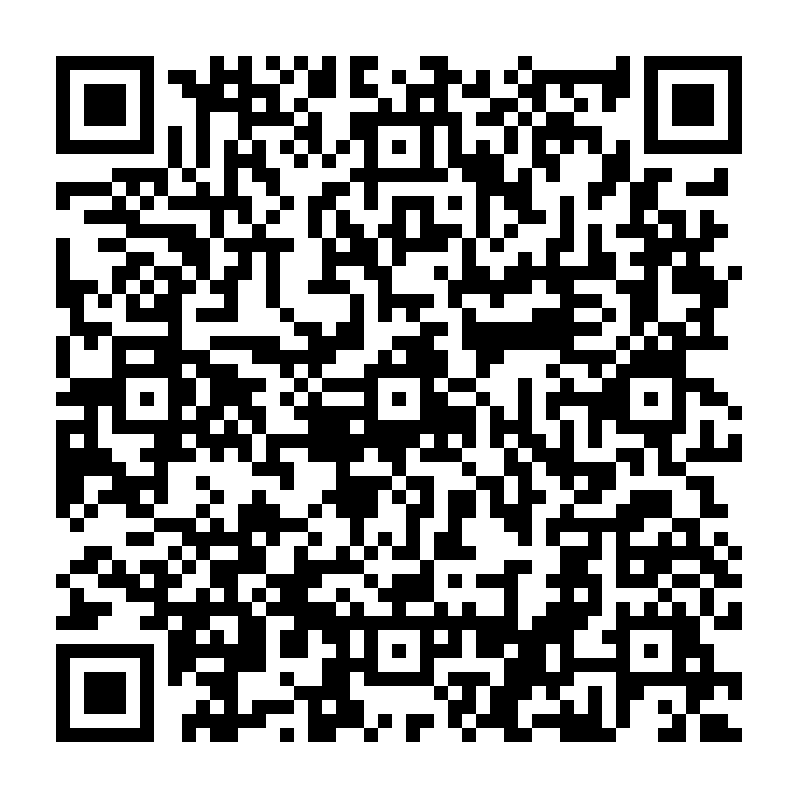 Kod QR