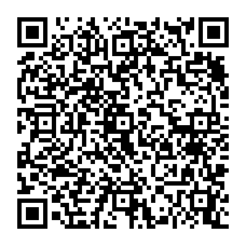 Kod QR