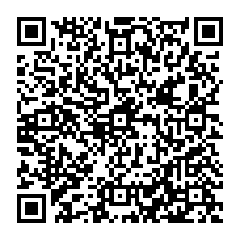 Kod QR