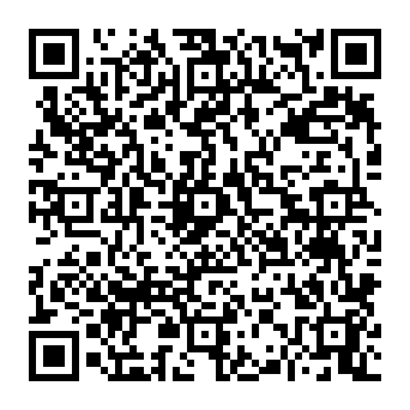 Kod QR
