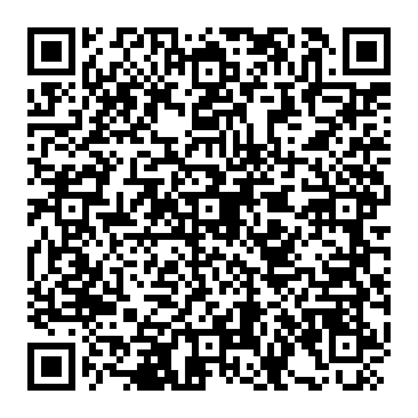 Kod QR