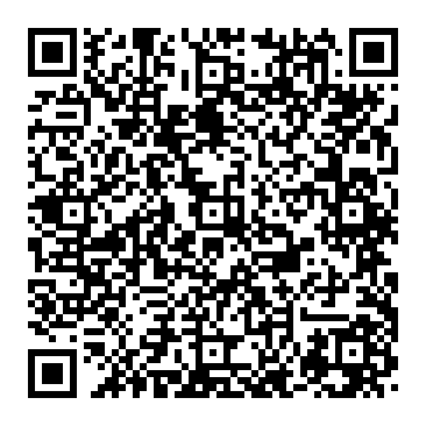 Kod QR