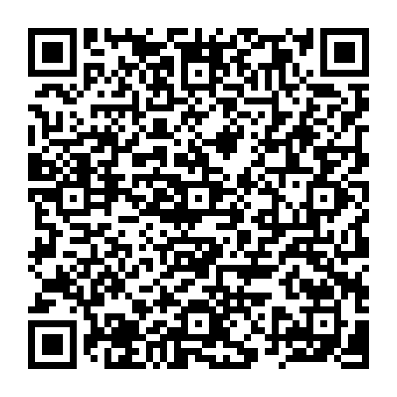 Kod QR