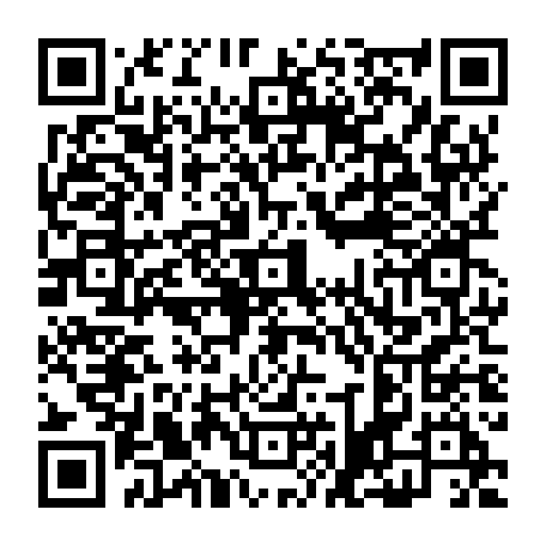 Kod QR
