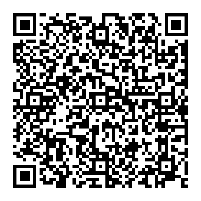 Kod QR