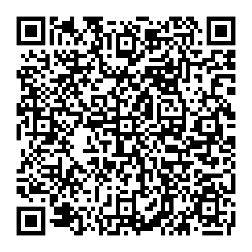 Kod QR