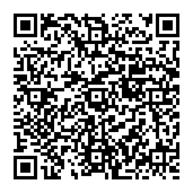 Kod QR