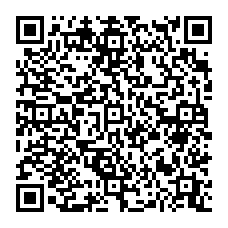 Kod QR
