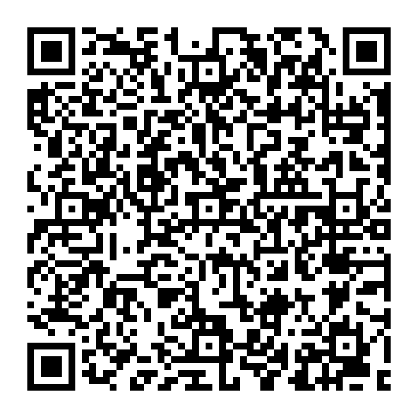 Kod QR
