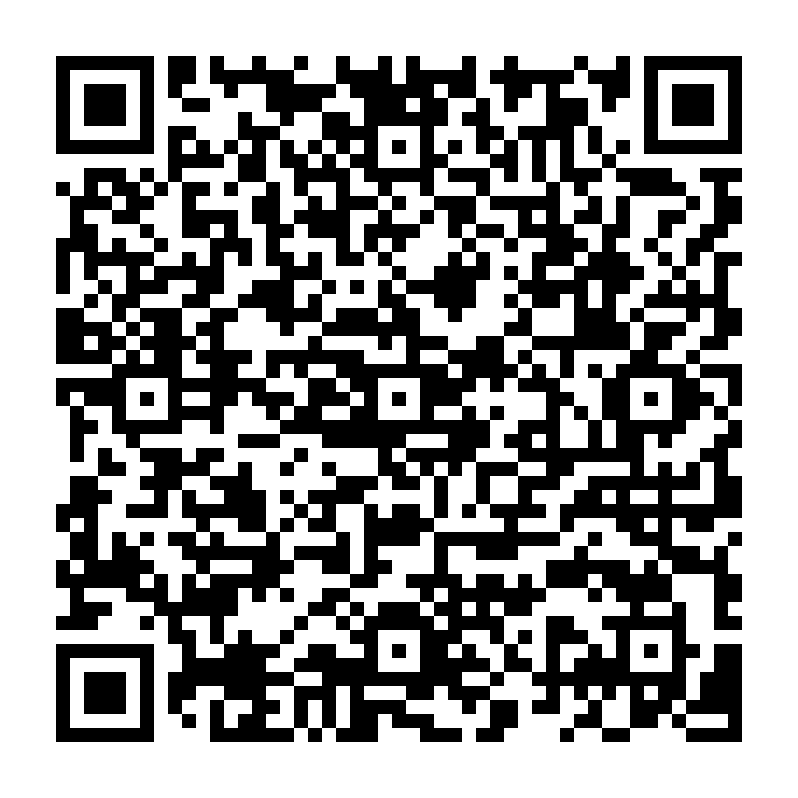 Kod QR