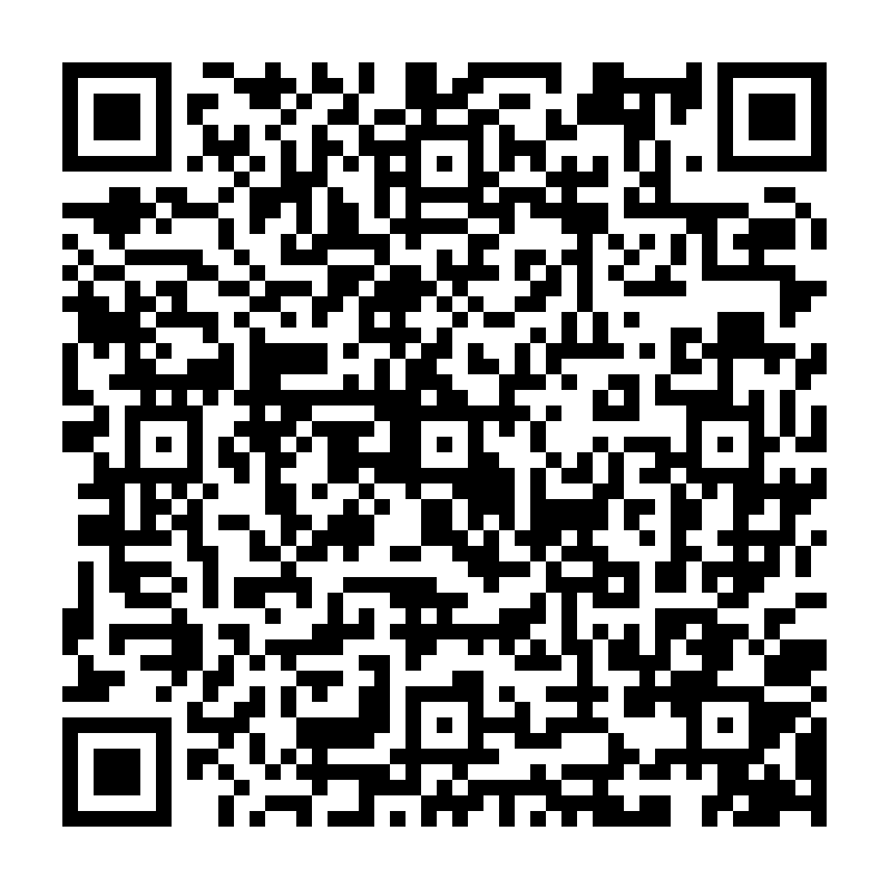 Kod QR