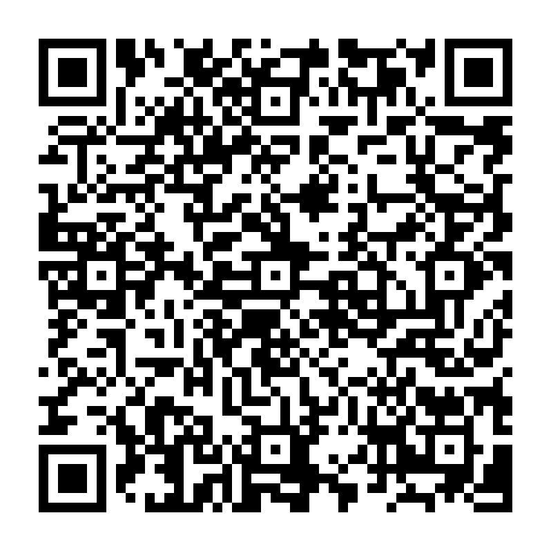 Kod QR