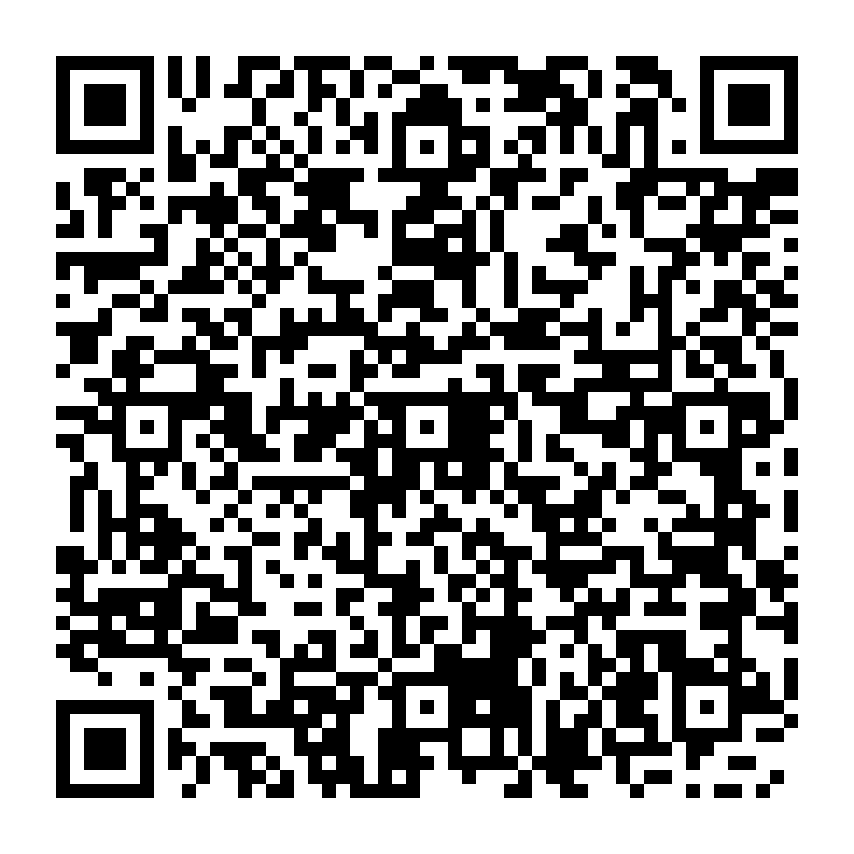 Kod QR