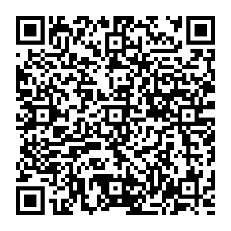 Kod QR