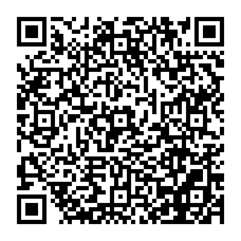Kod QR