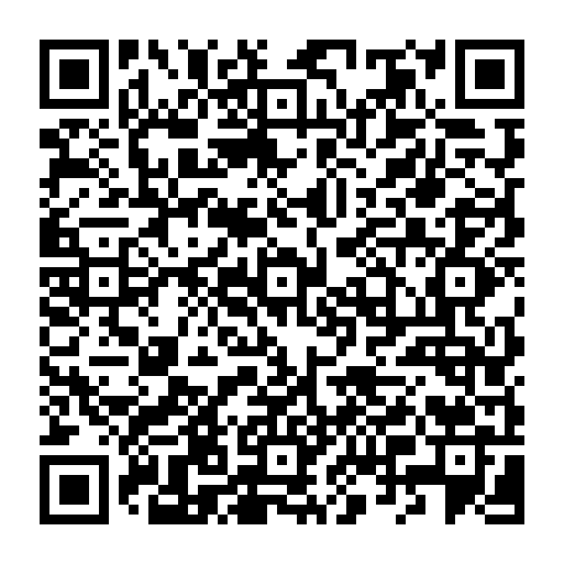 Kod QR