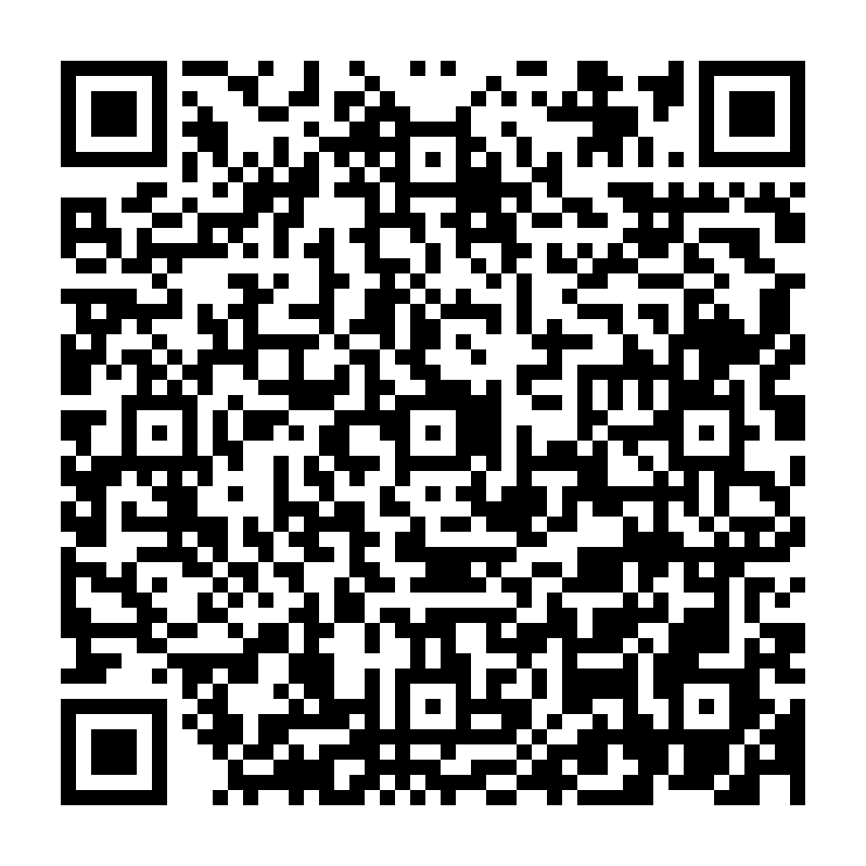 Kod QR