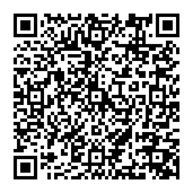 Kod QR