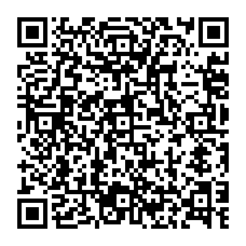 Kod QR
