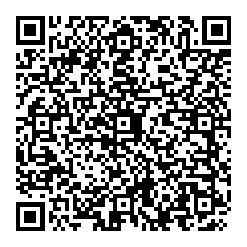 Kod QR