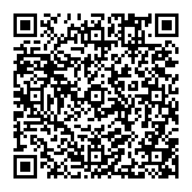 Kod QR