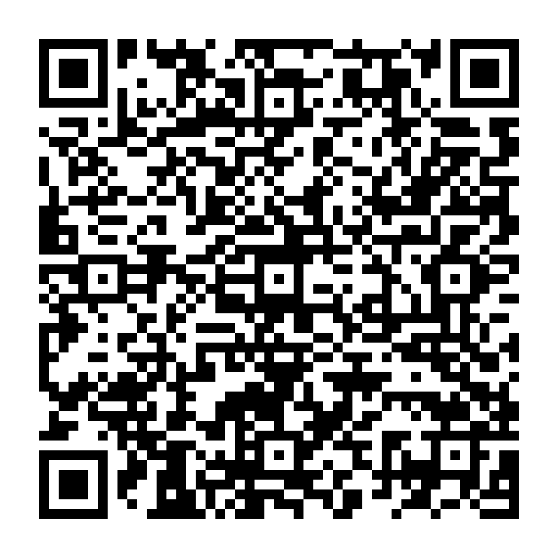 Kod QR