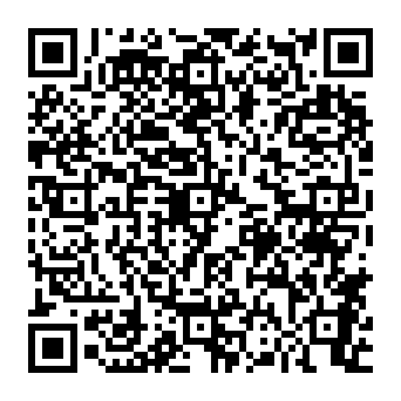 Kod QR