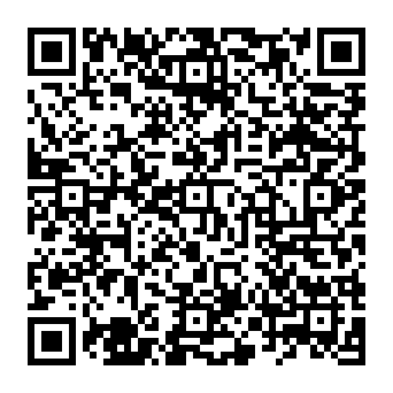 Kod QR