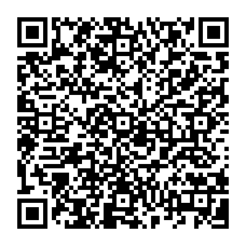Kod QR