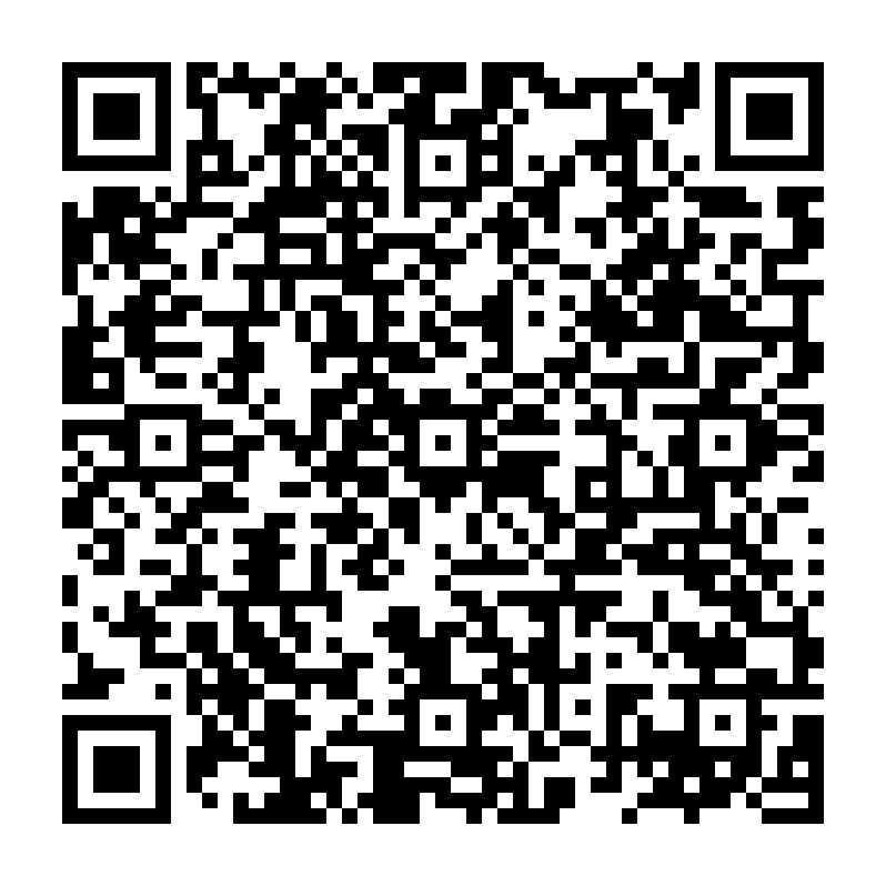 Kod QR