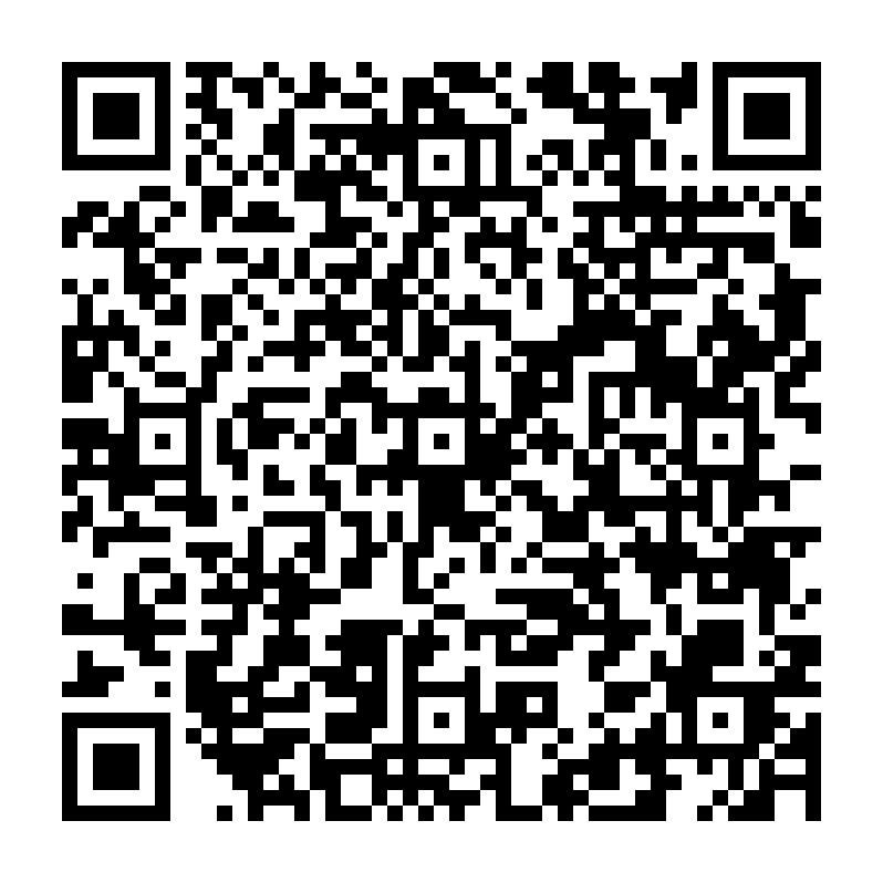 Kod QR