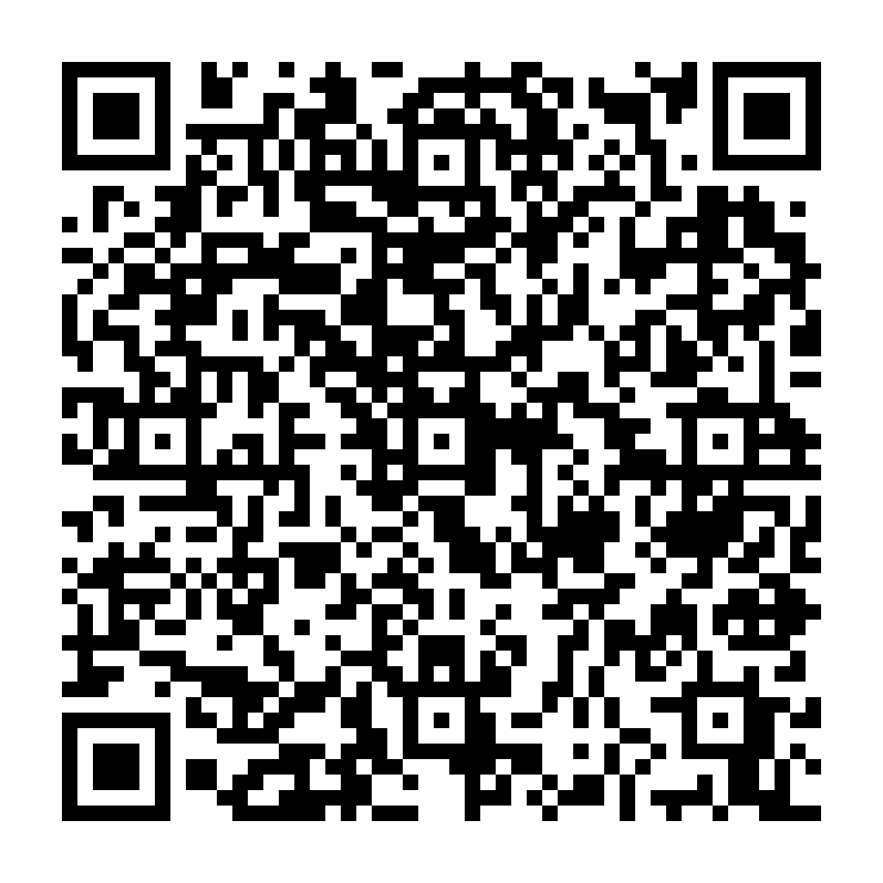 Kod QR