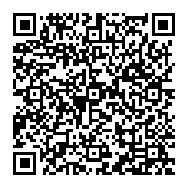 Kod QR