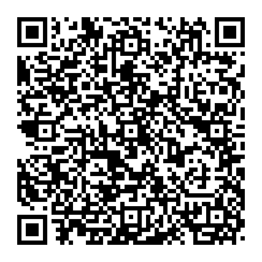 Kod QR