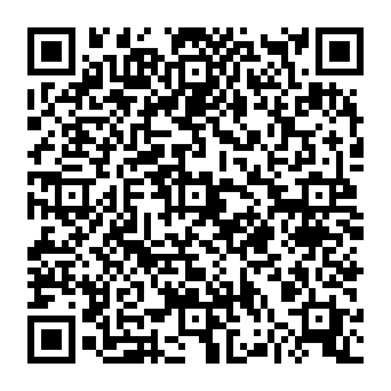 Kod QR