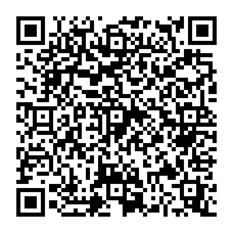 Kod QR