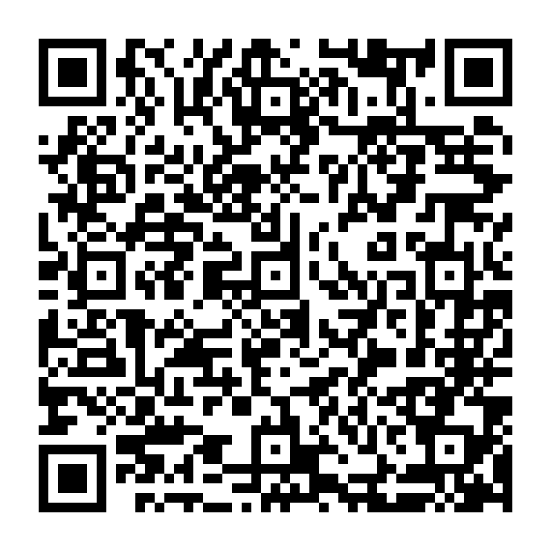 Kod QR