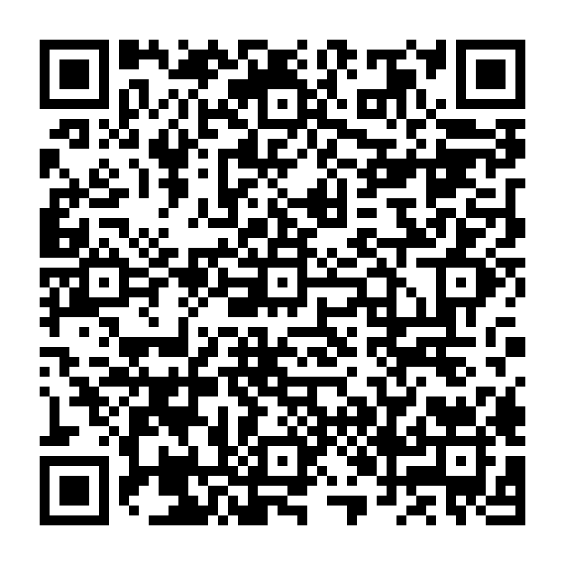 Kod QR