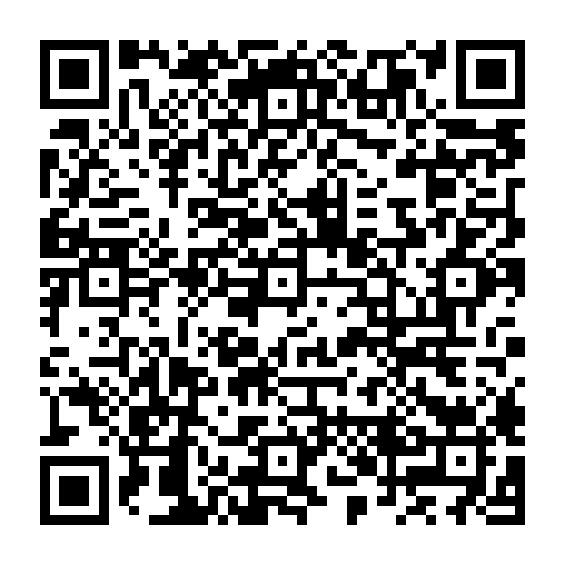Kod QR