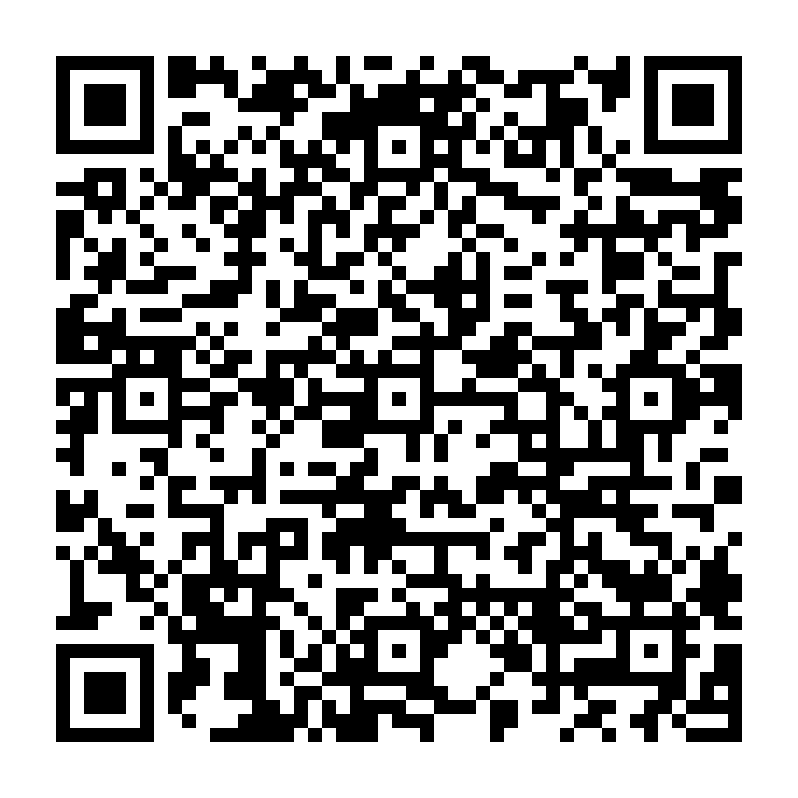 Kod QR