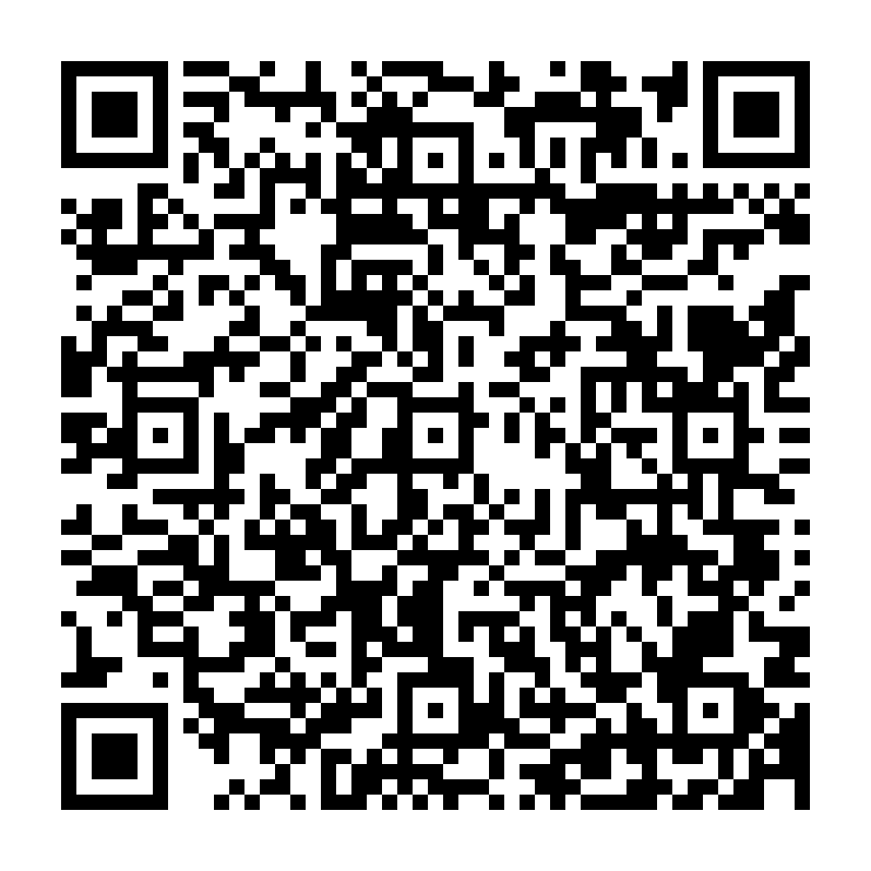 Kod QR