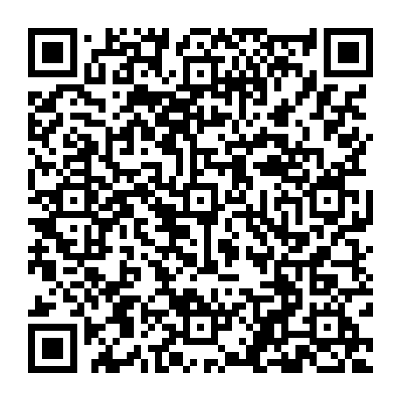 Kod QR