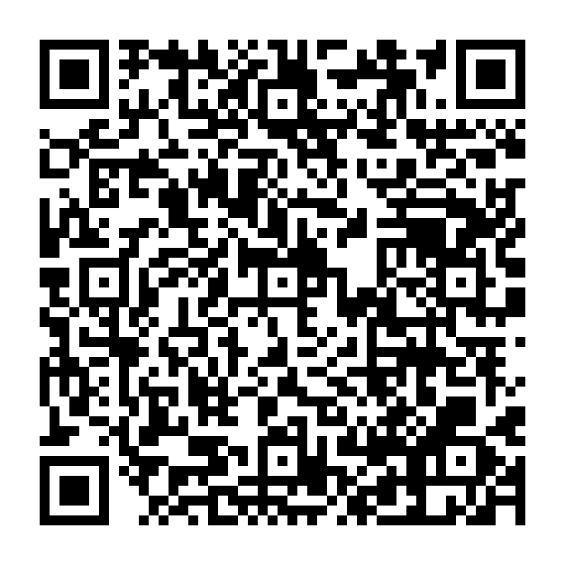 Kod QR