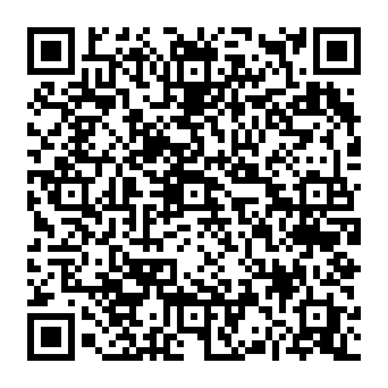 Kod QR