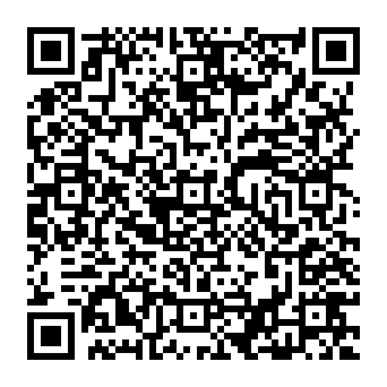 Kod QR