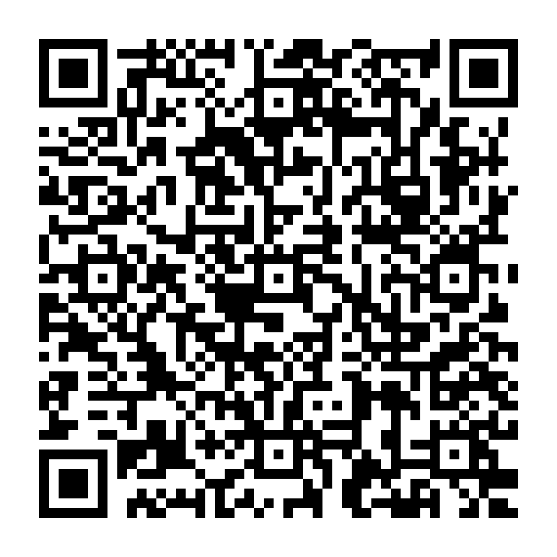 Kod QR