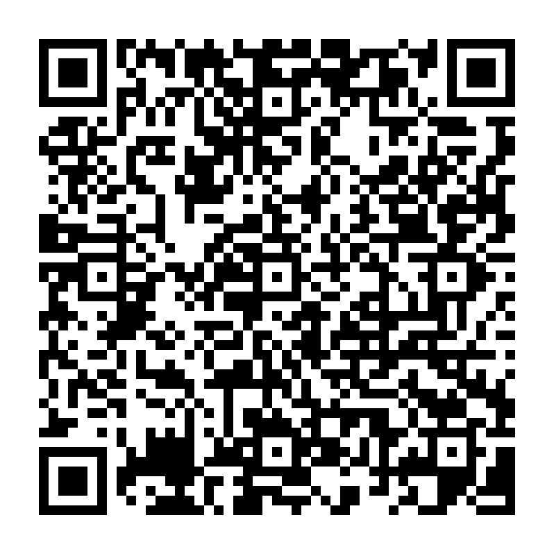 Kod QR